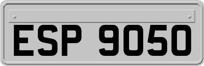 ESP9050