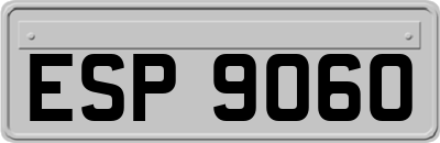 ESP9060