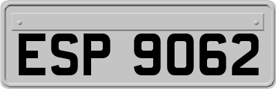 ESP9062