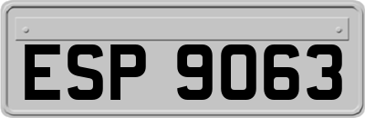 ESP9063