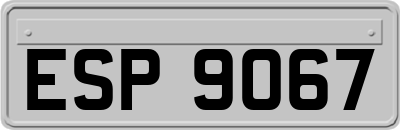 ESP9067