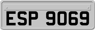 ESP9069