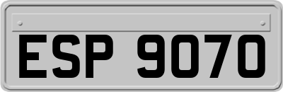 ESP9070