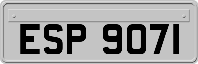 ESP9071
