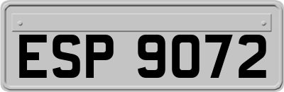 ESP9072