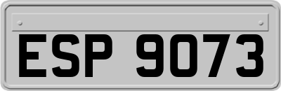 ESP9073
