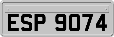ESP9074