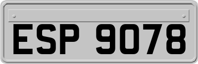 ESP9078
