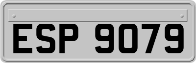ESP9079