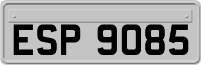 ESP9085