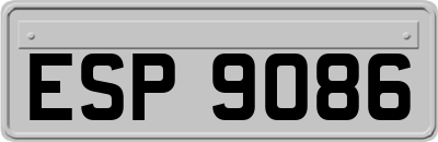 ESP9086