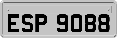 ESP9088