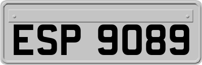 ESP9089