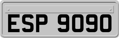 ESP9090