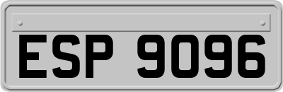 ESP9096