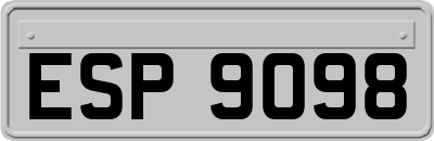 ESP9098