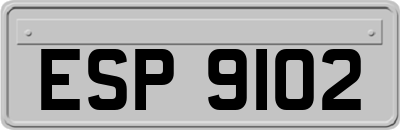 ESP9102