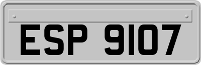 ESP9107