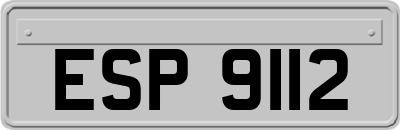 ESP9112