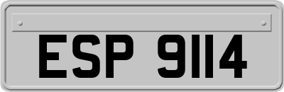ESP9114