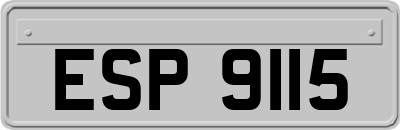 ESP9115