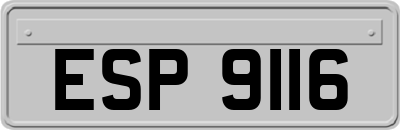 ESP9116