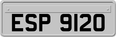 ESP9120