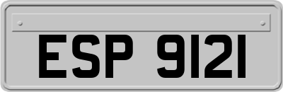 ESP9121