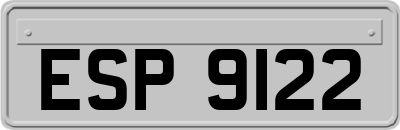 ESP9122