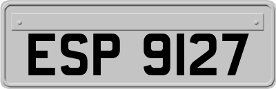 ESP9127