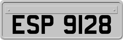 ESP9128