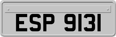 ESP9131
