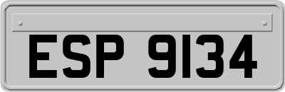 ESP9134