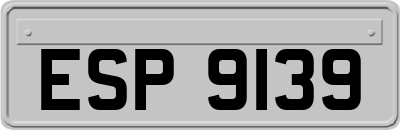 ESP9139