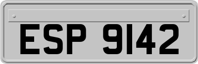 ESP9142
