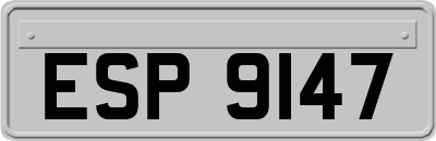 ESP9147