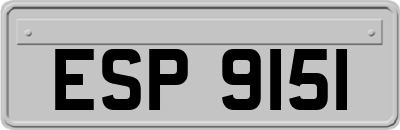 ESP9151