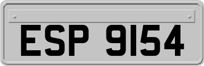 ESP9154