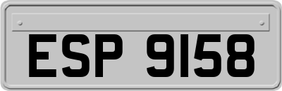 ESP9158