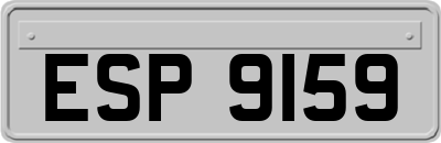 ESP9159