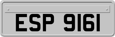 ESP9161