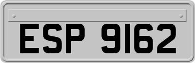ESP9162