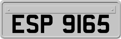 ESP9165