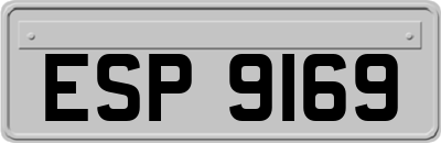 ESP9169