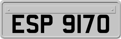 ESP9170