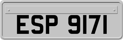 ESP9171