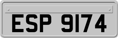 ESP9174
