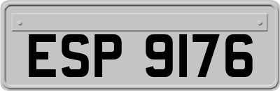 ESP9176