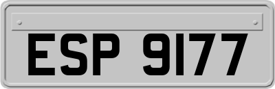 ESP9177