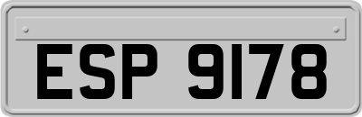 ESP9178
